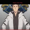 Katainaka no Ossan Season 2 Release Date & Details Revealed