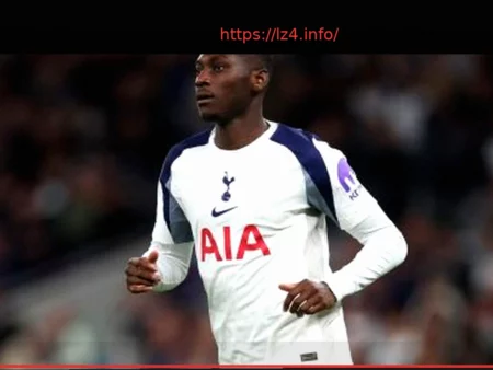 Juventus transfers: Zirkzee offered, possible Kolo Muani swap deal