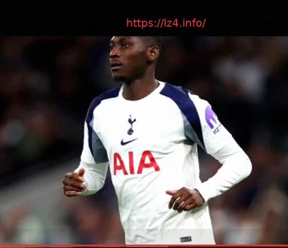 Juventus transfers: Zirkzee offered, possible Kolo Muani swap deal