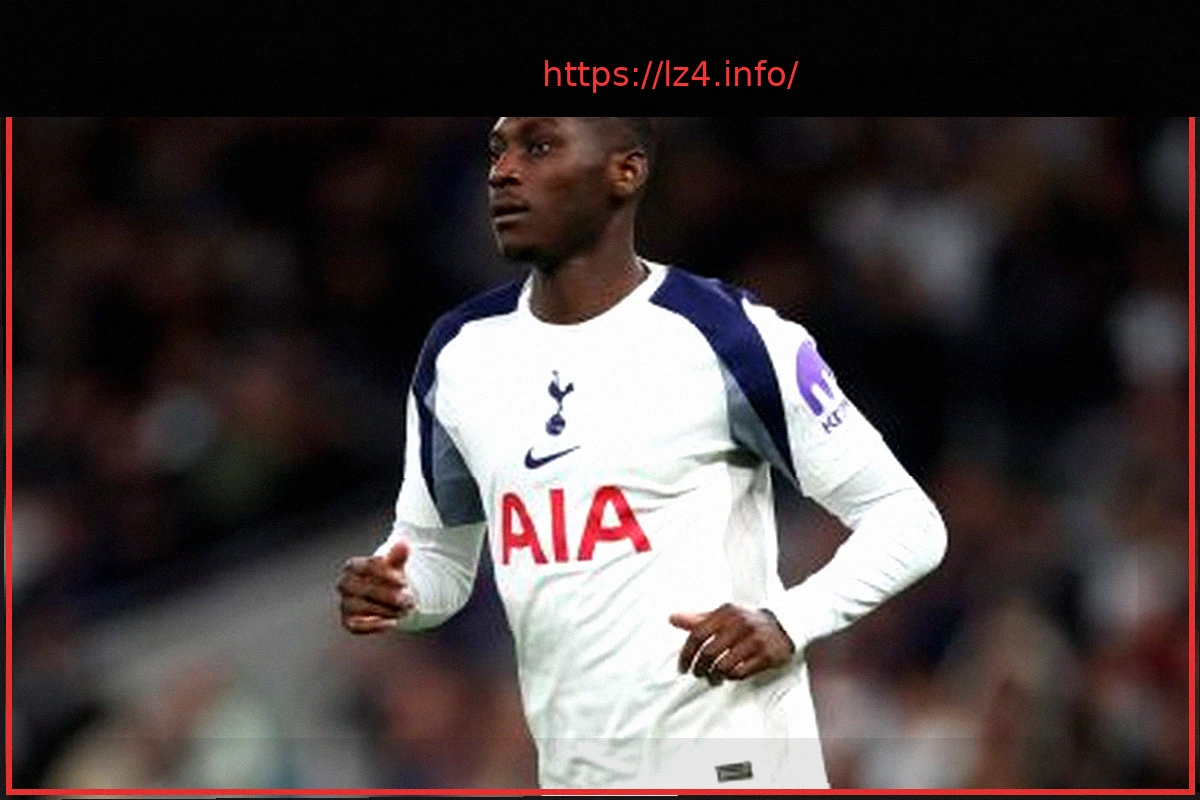 Preview Juventus transfers: Zirkzee offered, possible Kolo Muani swap deal