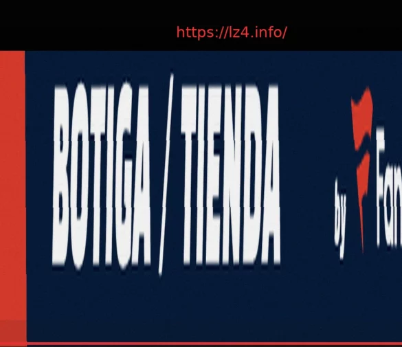 The Chicago Blackhawks and the Muldoon Curse