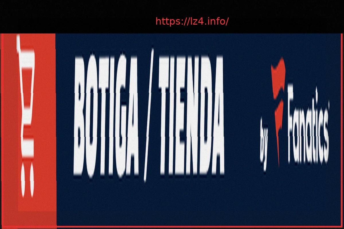 Preview The Chicago Blackhawks and the Muldoon Curse