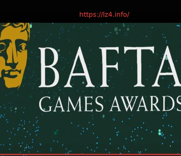 All Nominees for the BAFTA Games Awards 2026, Controversy Included