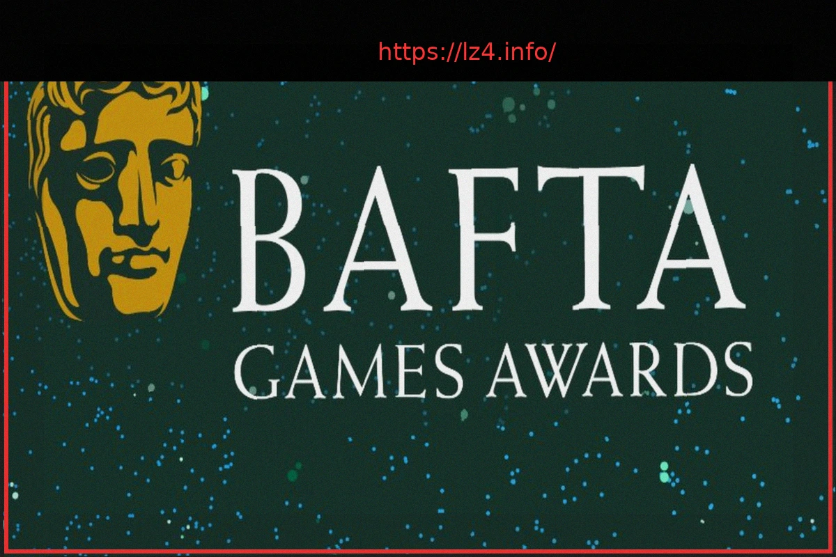 Preview All Nominees for the BAFTA Games Awards 2026, Controversy Included