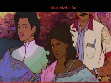 Estudio Independiente All Will Rise Retira Apoyo Financiero de Microsoft en Protesta