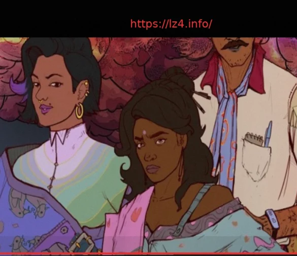 Estudio Independiente All Will Rise Retira Apoyo Financiero de Microsoft en Protesta