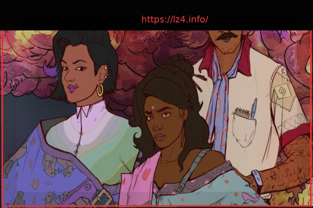 Preview Estudio Independiente All Will Rise Retira Apoyo Financiero de Microsoft en Protesta