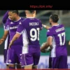 Mandragora: Fiorentina’s Crucial Rakow Victory and Conference League Ambitions