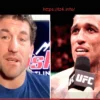 Ben Askren Disapproves of Charles Oliveira’s BMF Title Victory Strategy