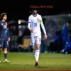 Ayyoub Bouaddi ne se précipite pas pour son choix international entre la France et le Maroc