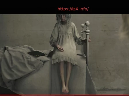 Resident Evil Requiem Explained: Lore, Mythology, Elpis Secrets, and The Connections