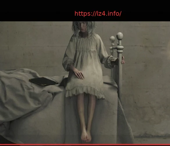 Resident Evil Requiem Explained: Lore, Mythology, Elpis Secrets, and The Connections