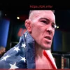 Colby Covington Slams ‘Piss-Poor’ UFC White House Card, Expresses Disappointment