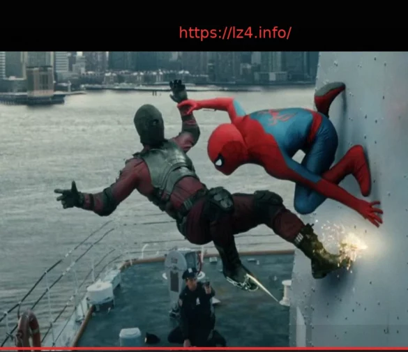 First Trailer for Spider-Man: A New Day Reveals Confrontation with The Hand, Punisher’s Impact, and Mutation Threat