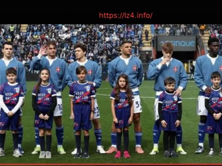 Supercomputer Names Surprise Favourite for 4th Champions League Spot in Serie A