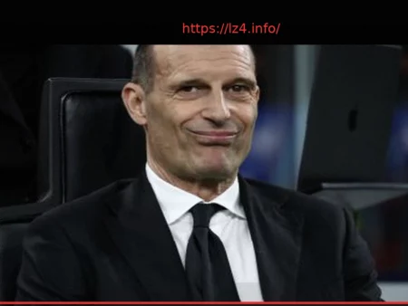 Serie A Matchday 30 Preview: Milan vs. Torino