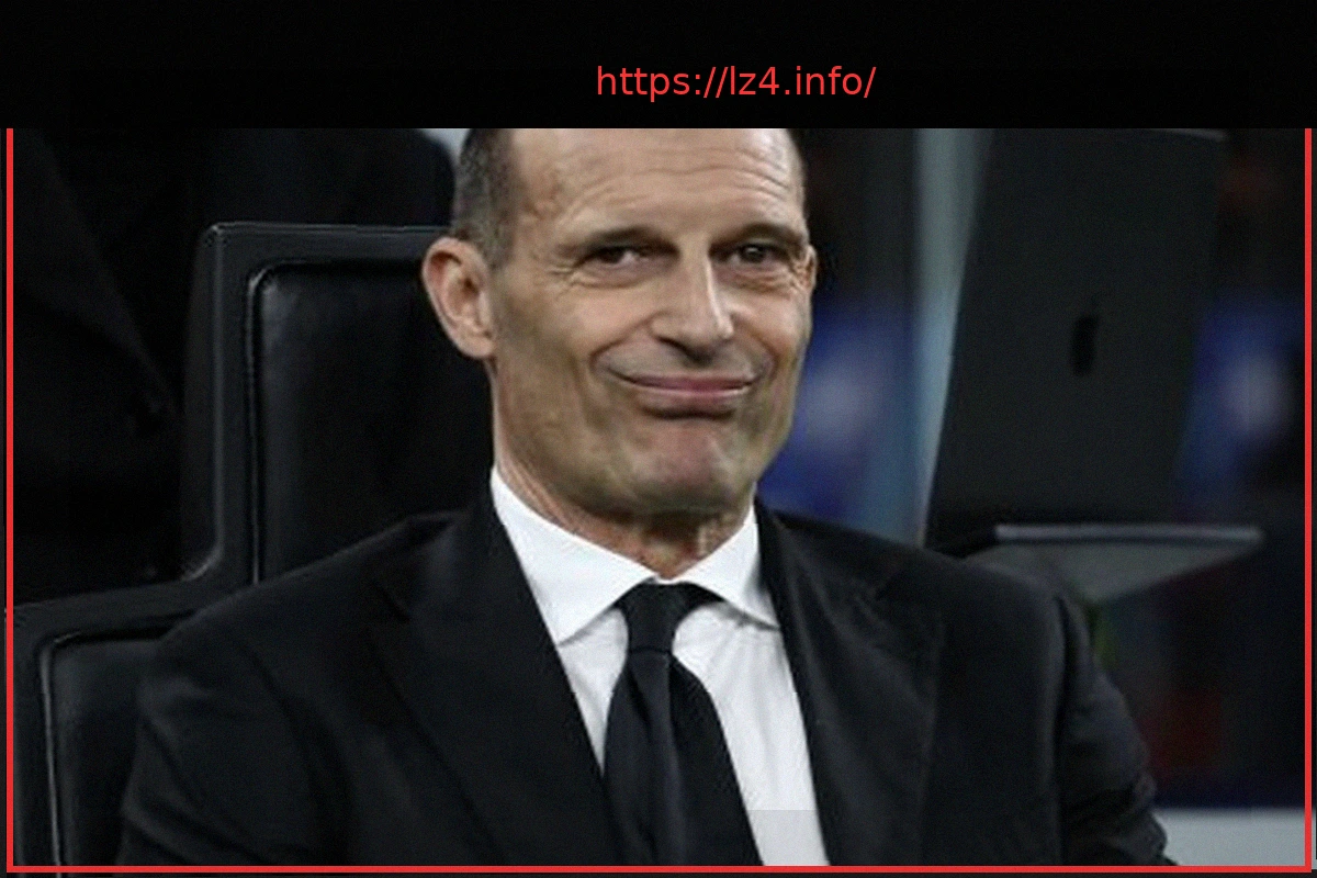 Preview Serie A Matchday 30 Preview: Milan vs. Torino