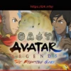 Fecha de Lanzamiento y Nuevos Personajes de Avatar Legends: The Fighting Game