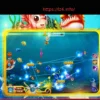 HitClub Fish Shooting Game Guide: Strategies and Tips for Online Players