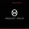 Xbox’s Project Helix Console: New Details, AMD FSR Next, 2027 Alpha