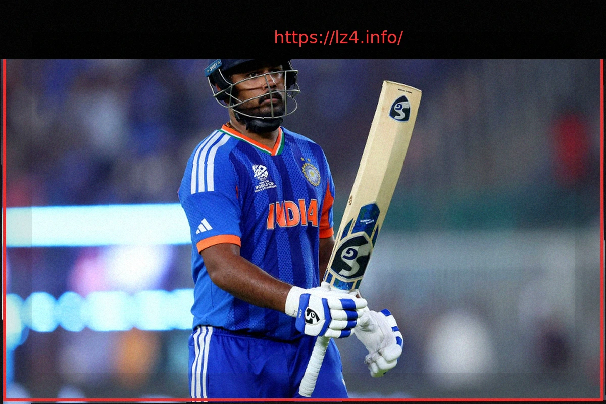 Preview ICC Men’s T20 World Cup 2026: Announcing the Official Team of the Tournament