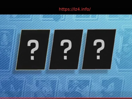 Sonic Racing: CrossWorlds Anuncia Tres Nuevos Personajes y Música Gratis