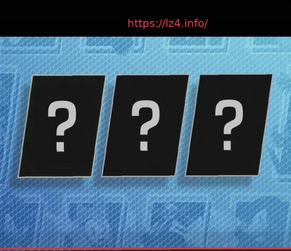 Sonic Racing: CrossWorlds Anuncia Tres Nuevos Personajes y Música Gratis