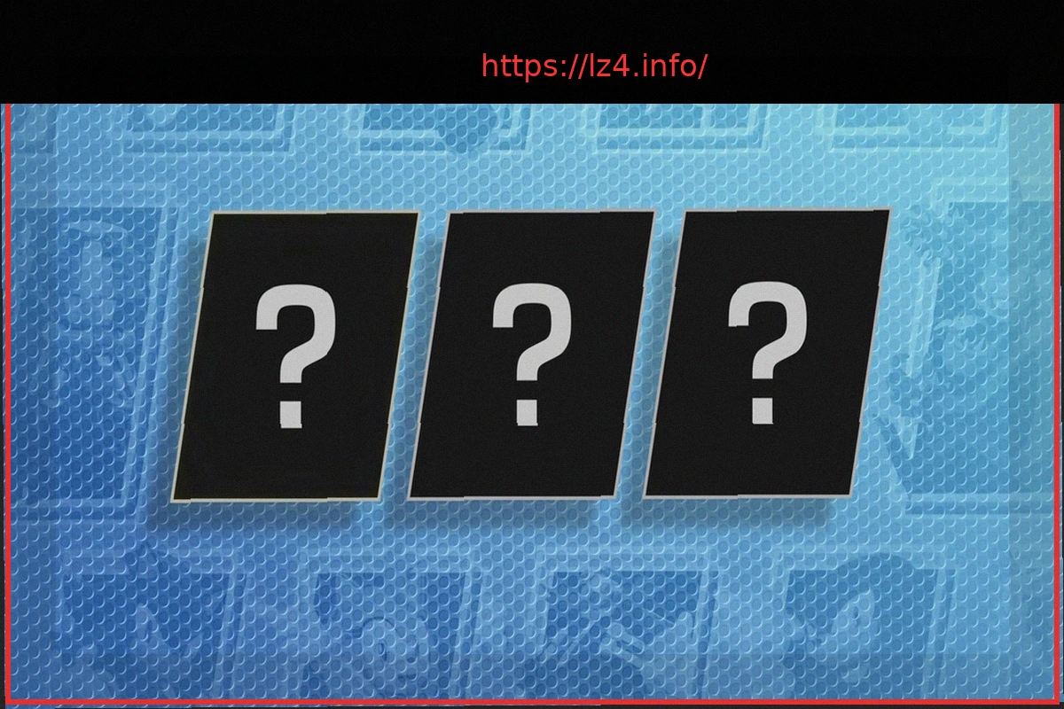 Preview Sonic Racing: CrossWorlds Anuncia Tres Nuevos Personajes y Música Gratis