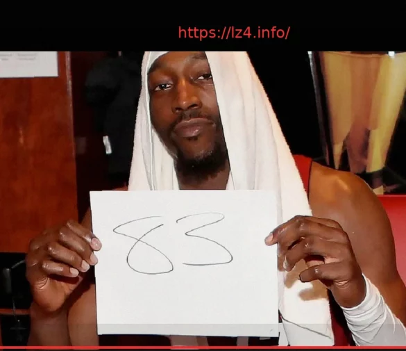 Bam Adebayo’s Historic 83-Point Game Echoes Wilt Chamberlain