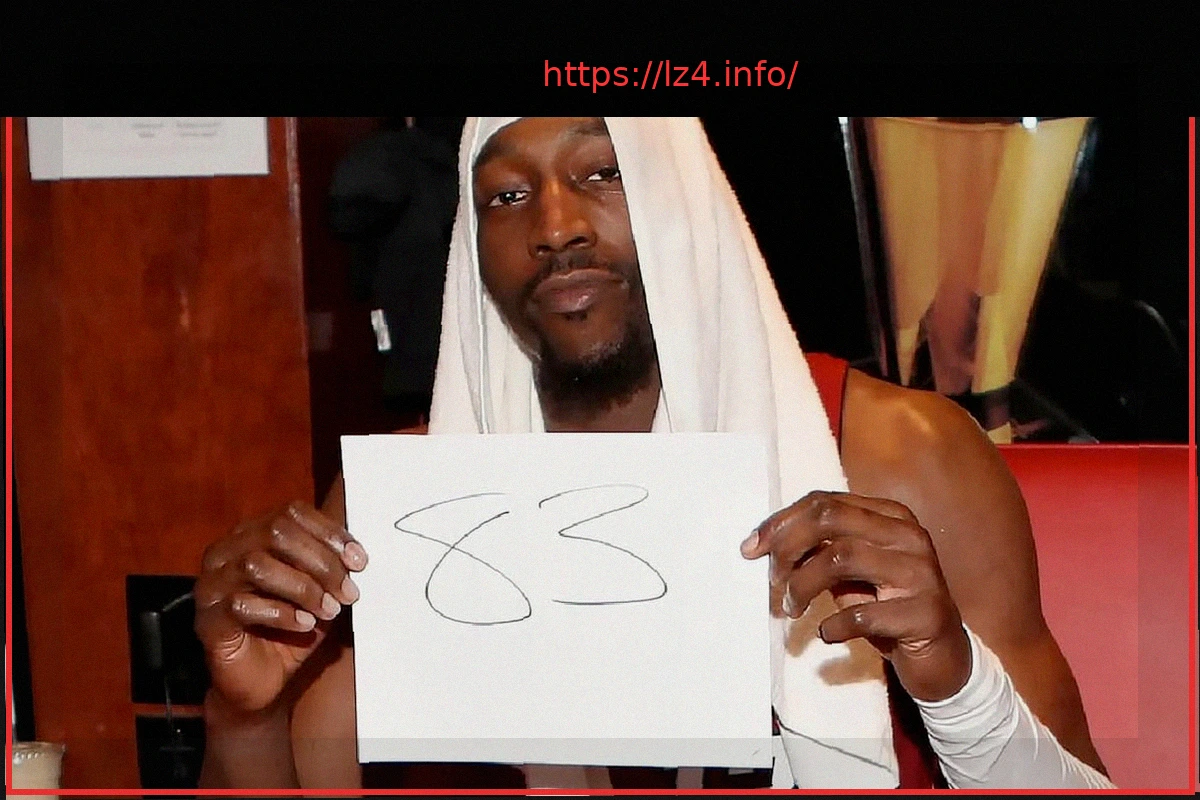 Preview Bam Adebayo’s Historic 83-Point Game Echoes Wilt Chamberlain