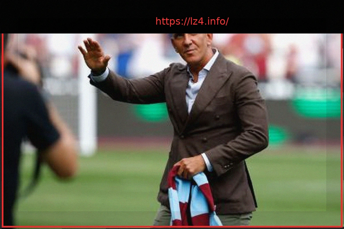 Preview Di Canio Criticizes Rafael Leao: Milan Perform Better Without Him