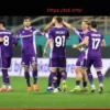Vanoli Praises Fiorentina’s Resilience in Rakow Victory, Reflects on Emotional Debut