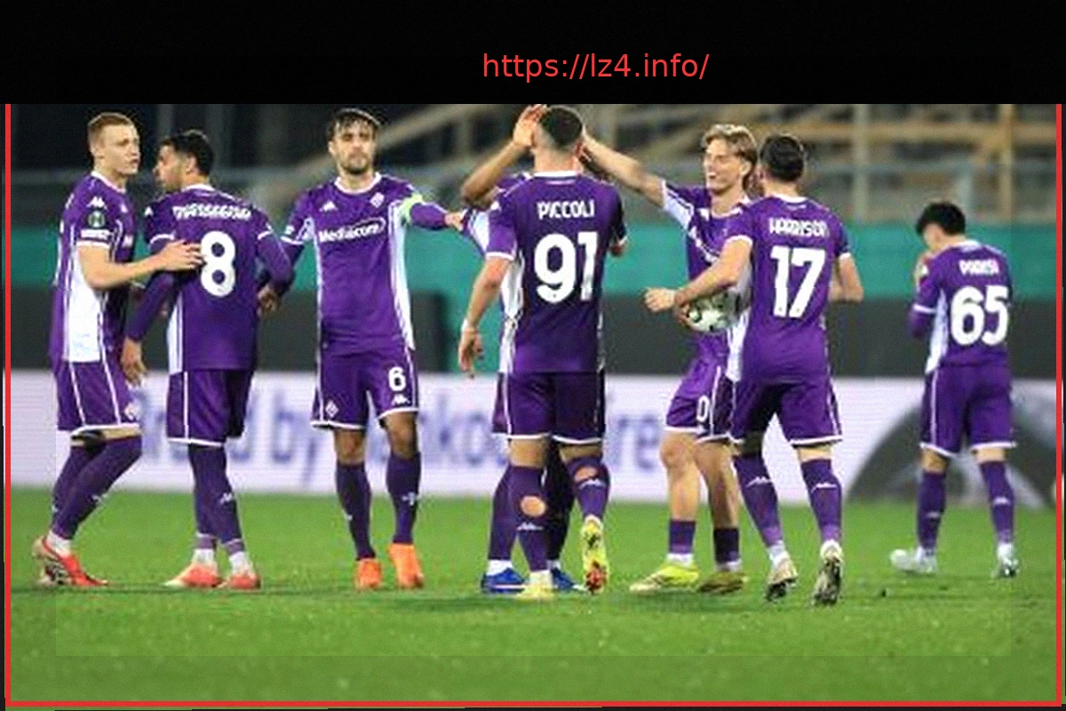 Preview Vanoli Praises Fiorentina’s Resilience in Rakow Victory, Reflects on Emotional Debut