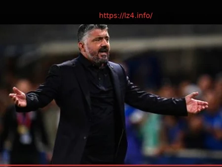 Former AC Milan Midfielder: Italy Doesn’t Need ‘Baggio or Del Piero’ to Triumph Over Bosnia