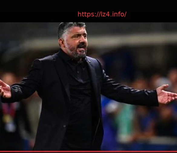 Former AC Milan Midfielder: Italy Doesn’t Need ‘Baggio or Del Piero’ to Triumph Over Bosnia