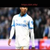 Marseille vs. Auxerre: Ligue 1 Matchday 26 Opener at Vélodrome