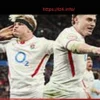 Sir Clive Woodward: A Nine-Point Plan for England Rugby’s Resurgence