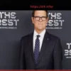 Fabio Capello’s Analysis: Italy’s Strengths and Weaknesses Ahead of World Cup Play-off Final