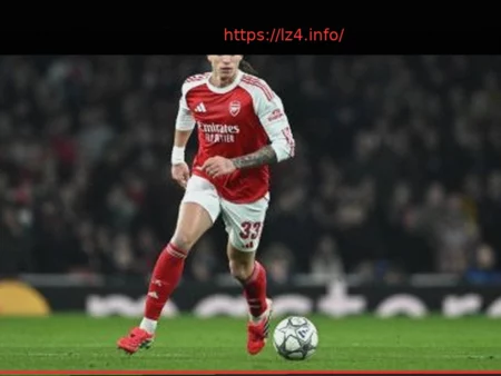 Calafiori Returns to Training, Boosts Arsenal & Italy for Crucial Matches