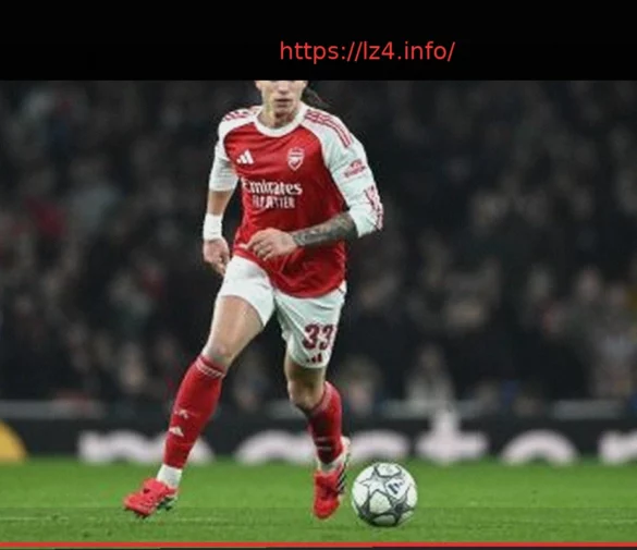 Calafiori Returns to Training, Boosts Arsenal & Italy for Crucial Matches