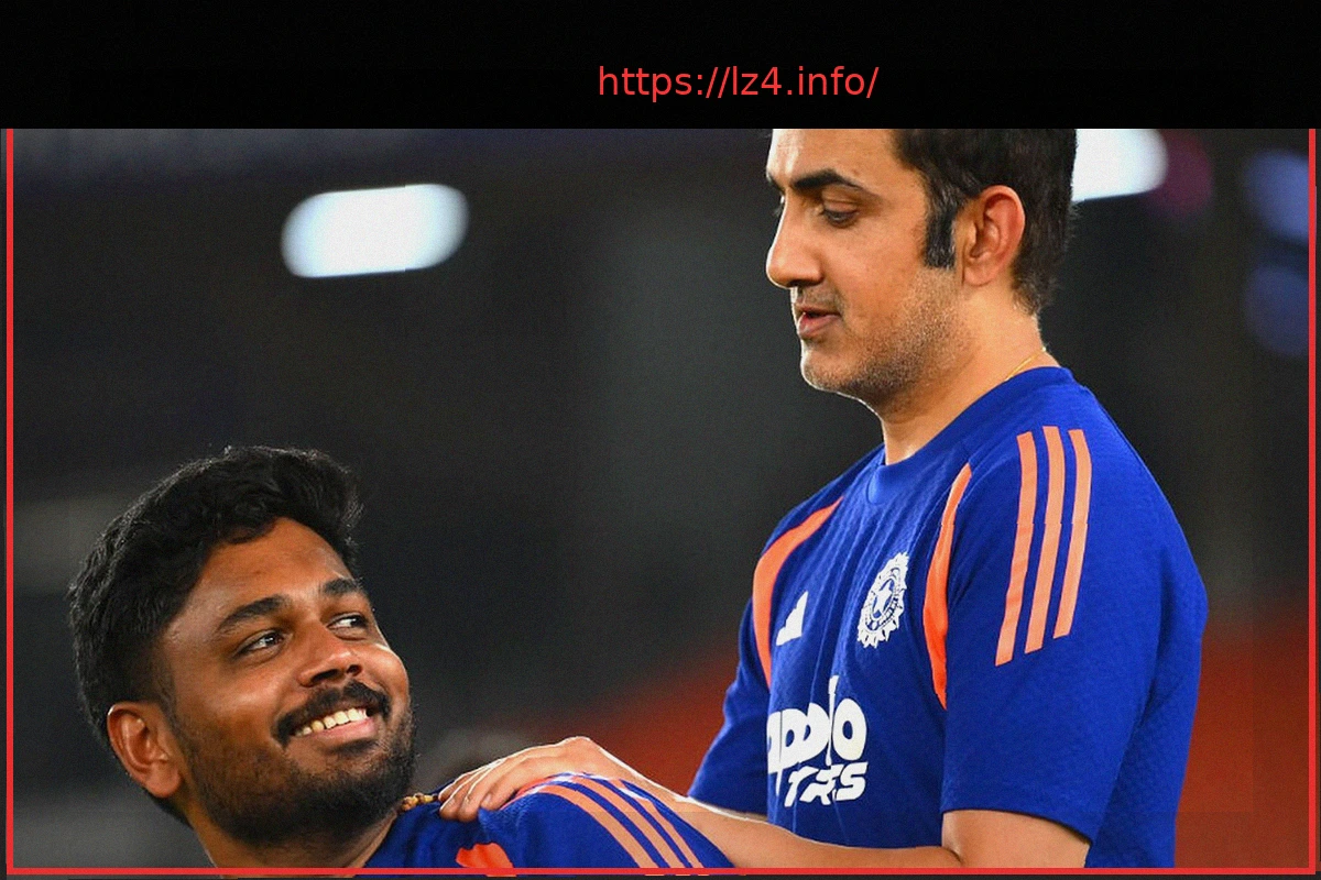 Preview Irfan Pathan Praises Gautam Gambhir’s Resilience After India’s T20 World Cup Triumph