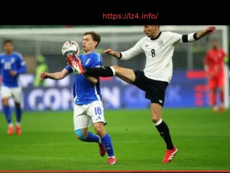 AC Milan: Предложение Горецке и Главная Цель в Защите Выявлены