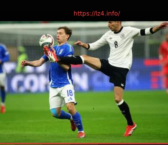 AC Milan: Предложение Горецке и Главная Цель в Защите Выявлены