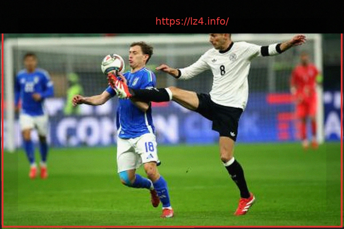 Preview AC Milan: Предложение Горецке и Главная Цель в Защите Выявлены