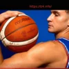 Speculation Mounts Over Bogdan Bogdanovic’s Potential Return to Partizan