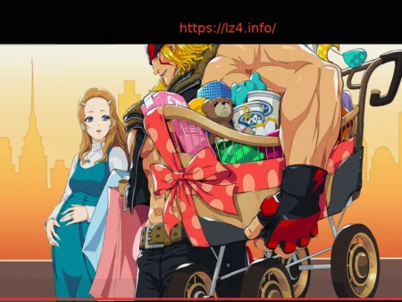 Alex Arrives in Street Fighter 6, But His Storyline Sparks Fan Outcry