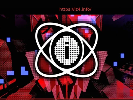 Independent Games Festival (IGF) Awards 2026: Complete List of Winners