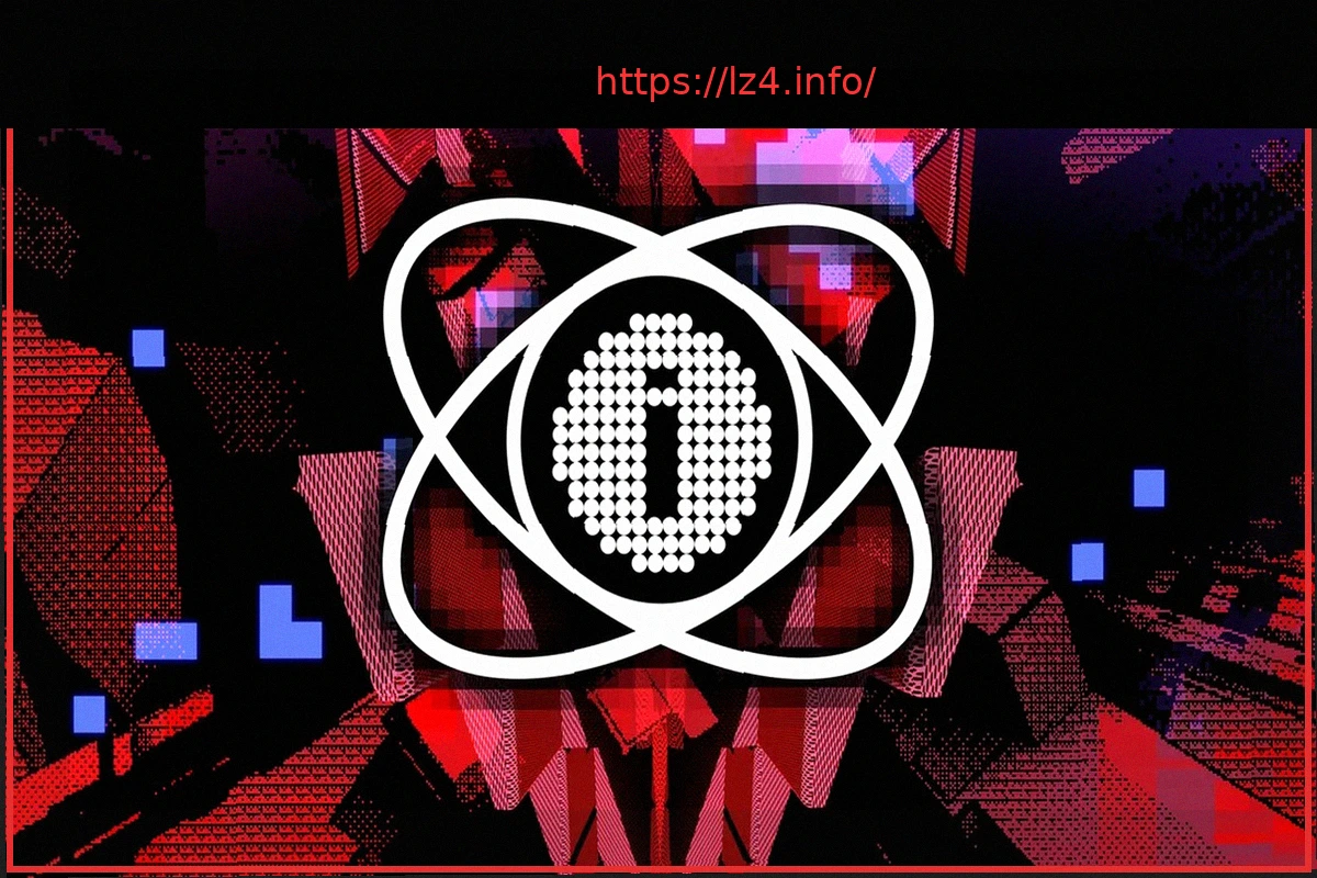 Preview Independent Games Festival (IGF) Awards 2026: Complete List of Winners