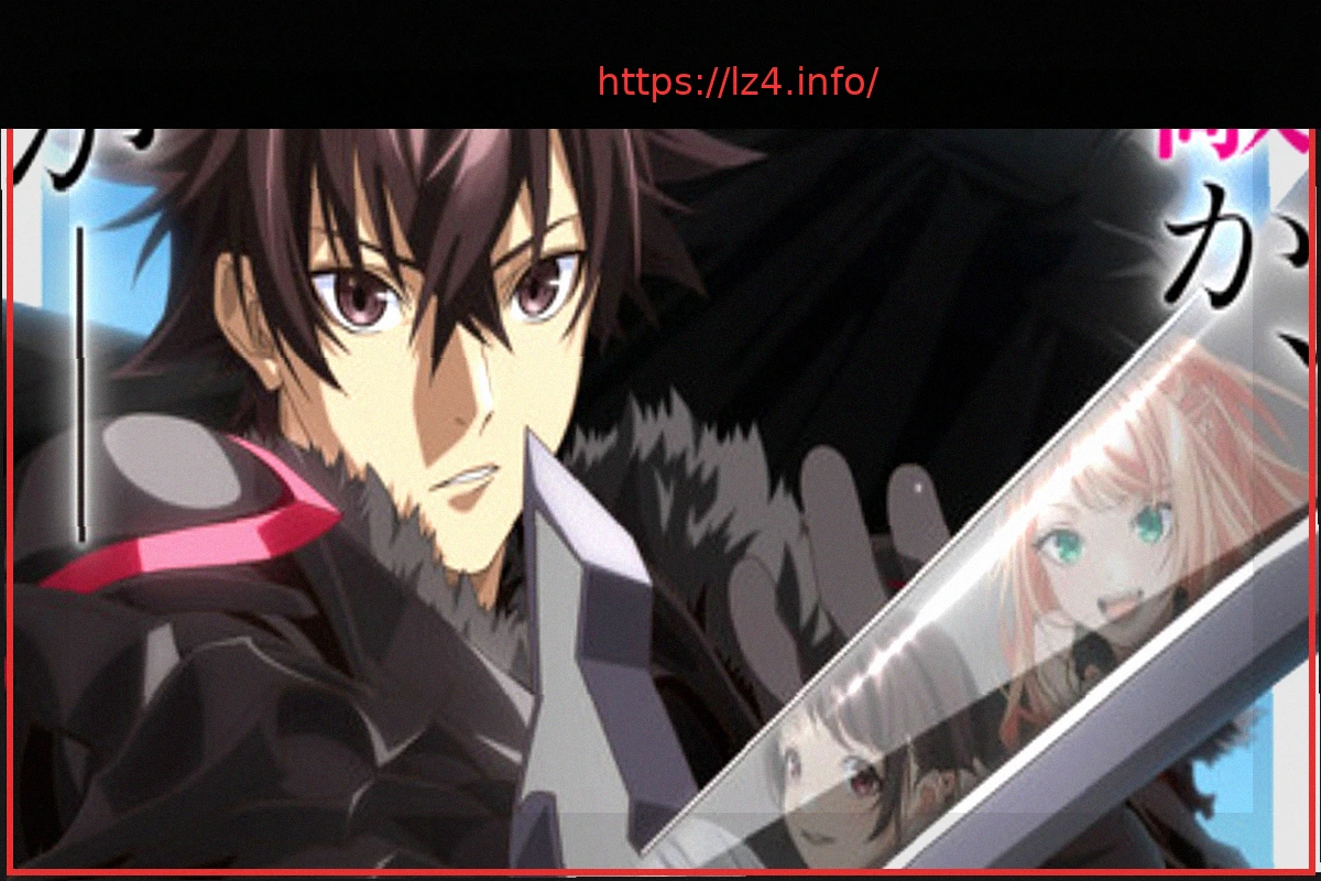 Preview “I Got a Cheat Skill in Another World” Anime Confirmed for Second Season at AnimeJapan 2026