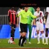 Nice-PSG : Indignation et Colère Niçoise Après un Penalty Contesté
